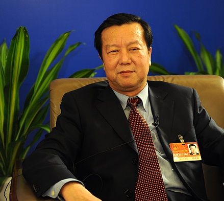 天津云中董事长王存国_天津自来水集团董事长(2)
