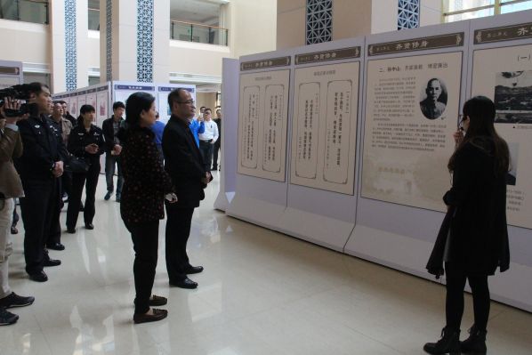 中山三乡流动人口电话_湘桥区与中山市三乡镇开展流动人口卫生计生服务管理(3)