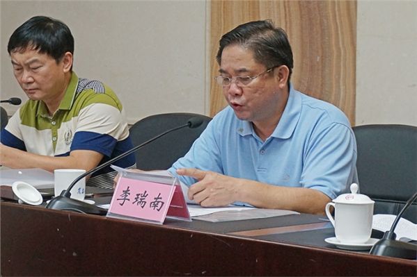 信宜市人口计生局_信宜市卫生和计划生育局 信宜市2015年流动人口计划生育服(3)