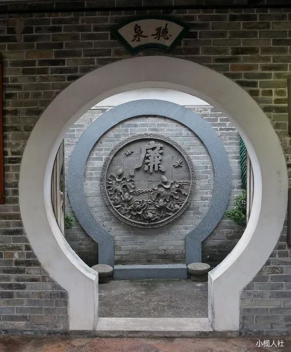 微信图片_20201009102301.jpg