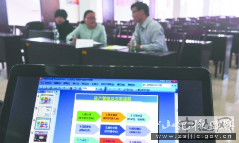 村集体经济积累总量指_村集体经济(2)