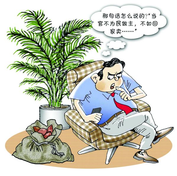 11-红薯.jpg