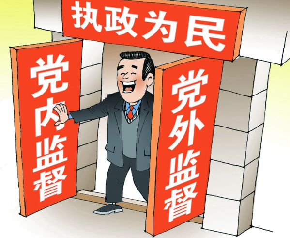128-幸福.jpg