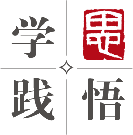 xsjw_xl_logo.png