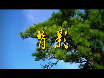 廉洁中山微视频参赛作品+《背影》.jpg