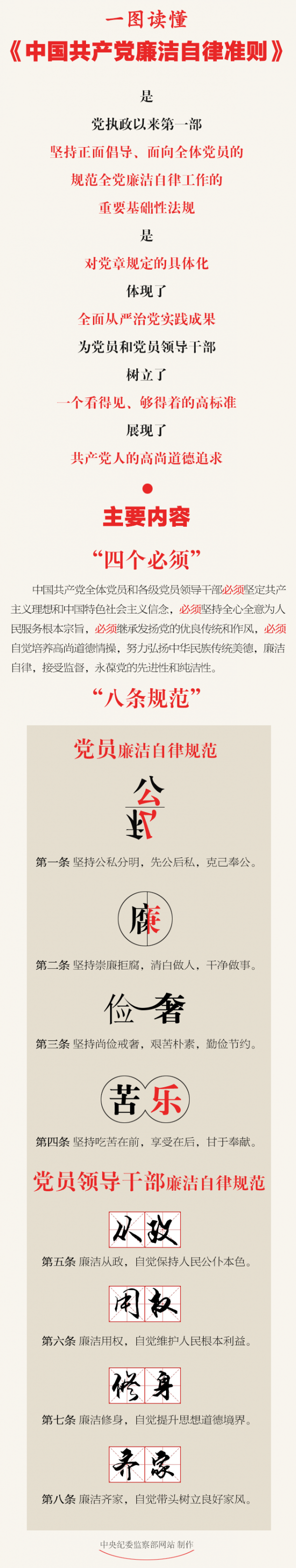 W020151022310627106460.png
