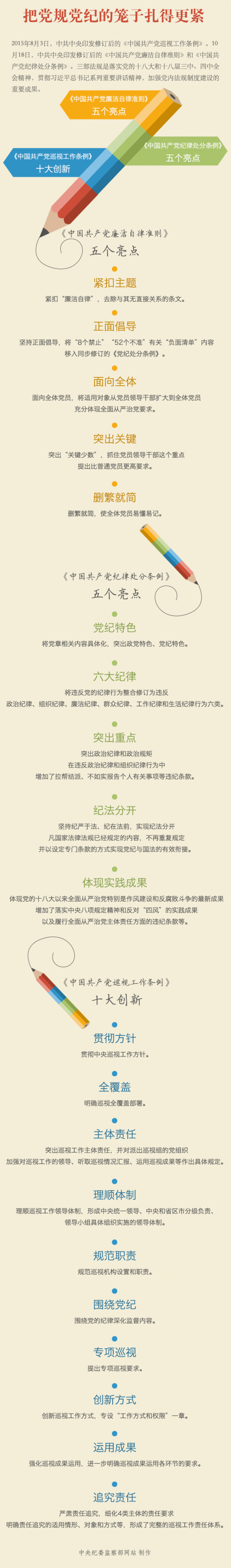 20160107201617595sjnl_big.png