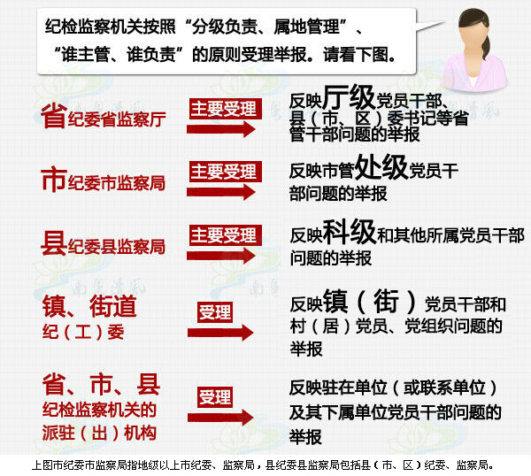 QQ图片20160425105644.png