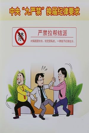 1.JPG