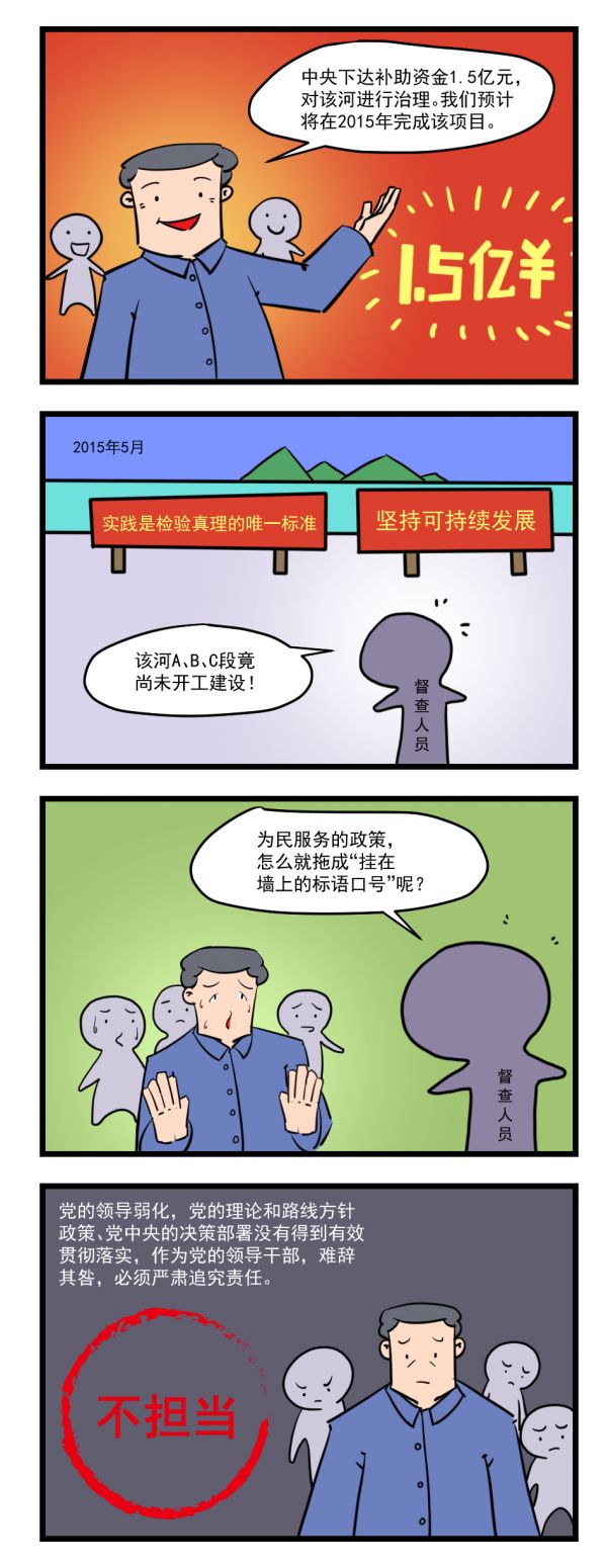 t7.jpg