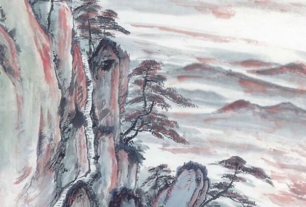 12.23山水画.jpg