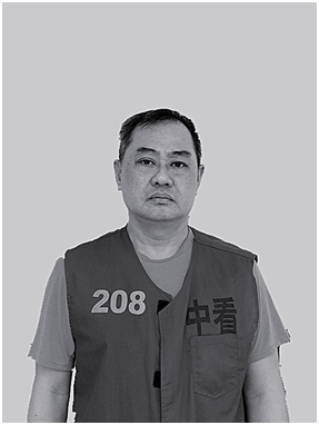 QQ图片20190410091025.png