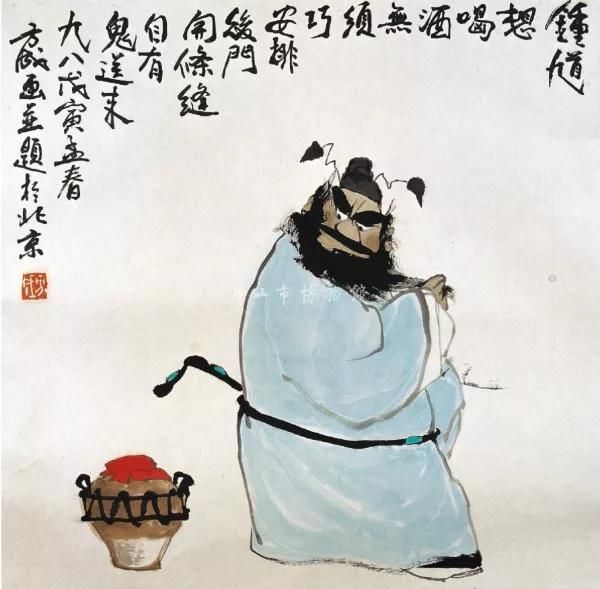 微信图片_20191203110741.jpg