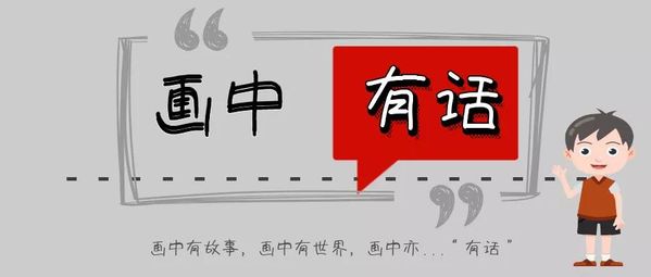 微信图片_20191203110531.jpg