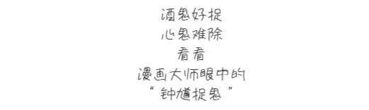 微信图片_20191203110538.jpg