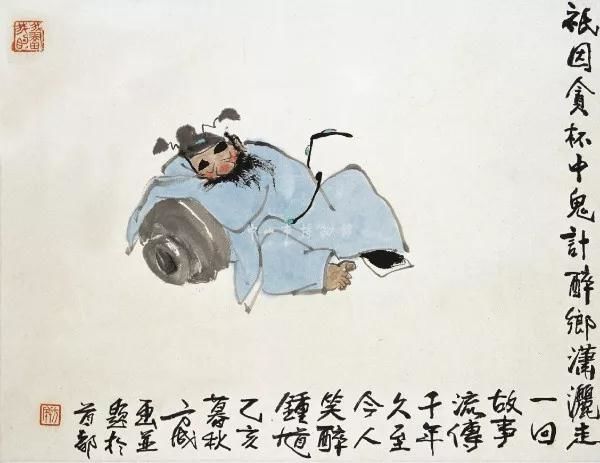 微信图片_20191203110748.jpg