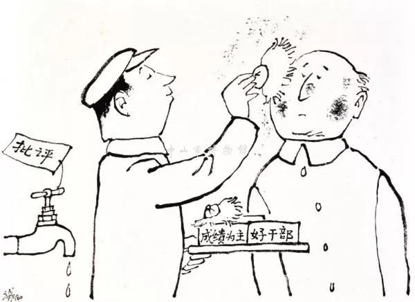 微信图片_20191209103738.jpg