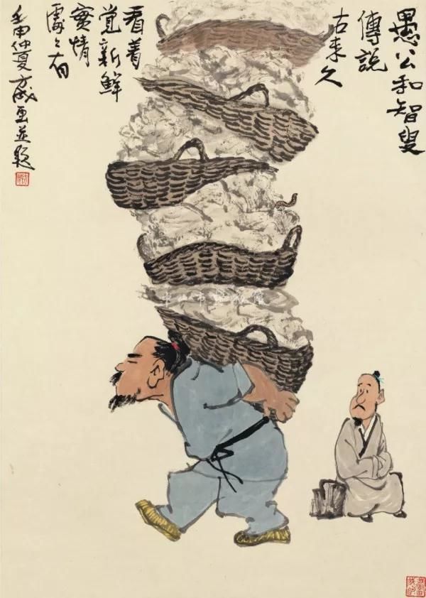 微信图片_20191209103741.jpg