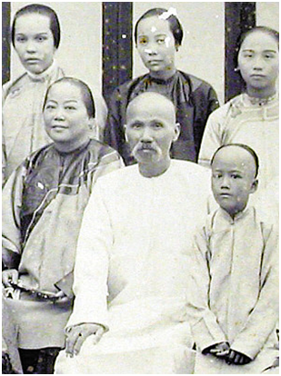 QQ图片20200514145111.png