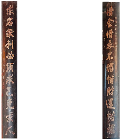 微信截图_20200514145335.png