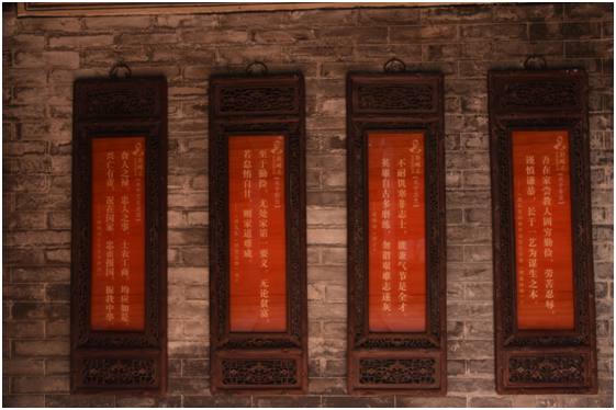 QQ图片20200514145734.png