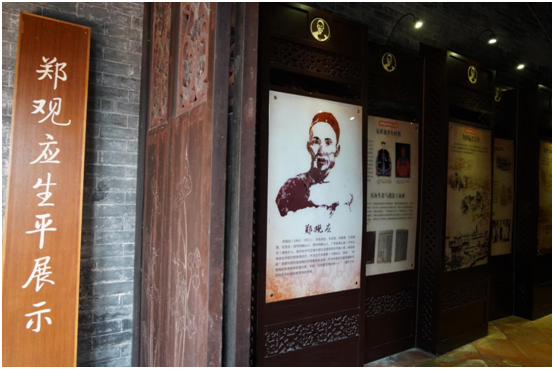 QQ图片20200701144300.png