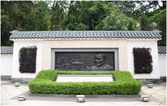 QQ图片20200701145104.png