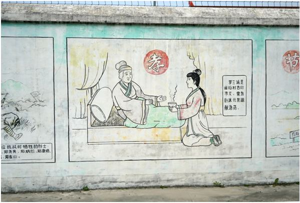 QQ图片20200701145131.png