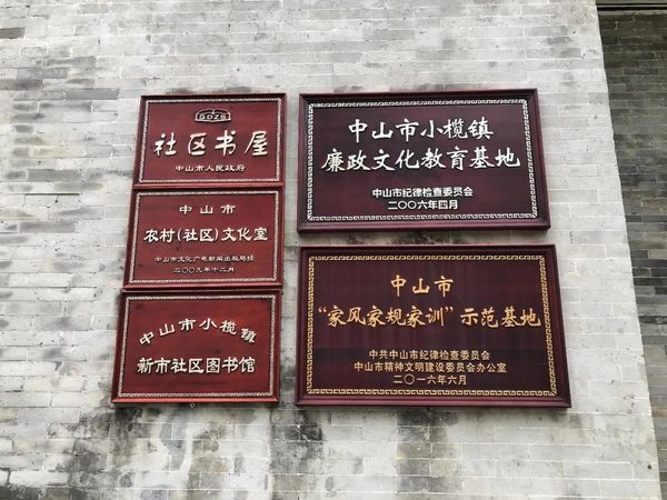 微信图片_20201009101741.jpg