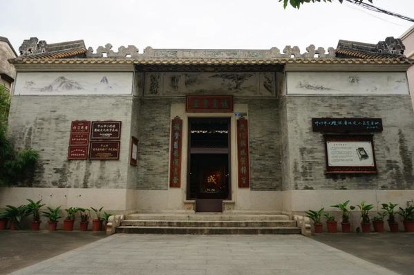 微信图片_20201009101736.jpg