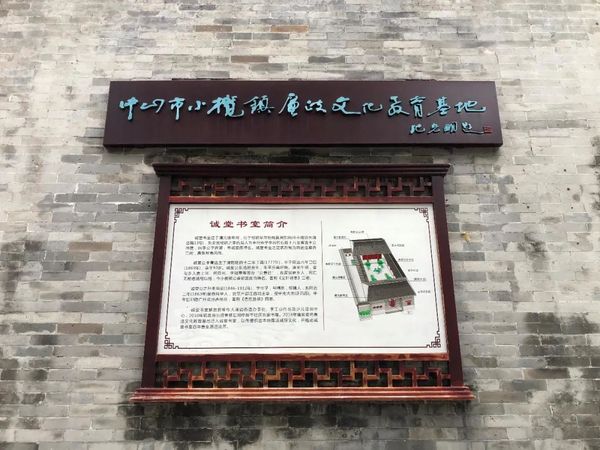 微信图片_20201009102051.jpg
