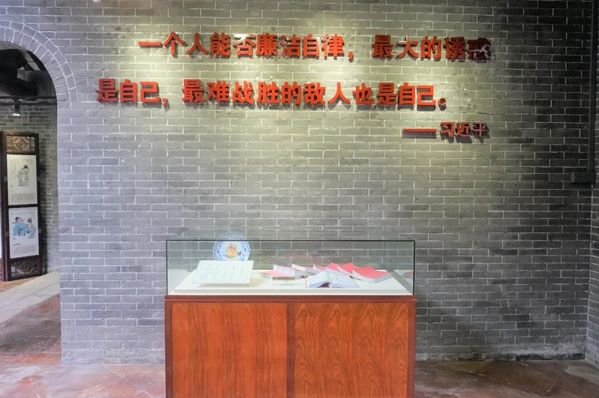 微信图片_20201009102208.jpg