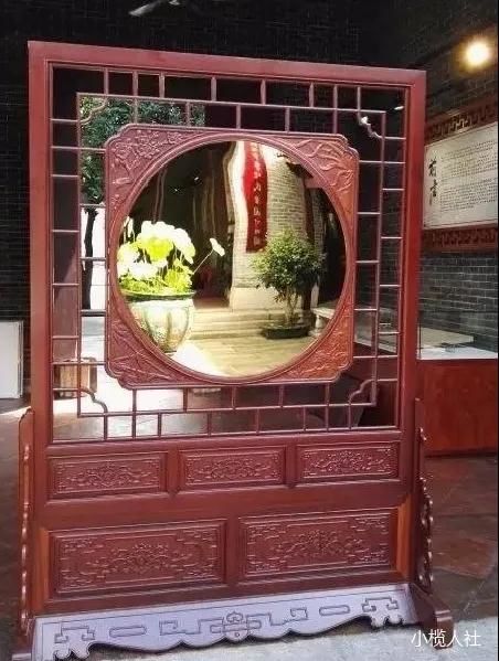 微信图片_20201009102257.jpg