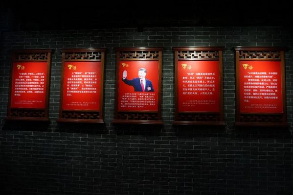 微信图片_20201009102511.jpg