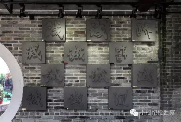 微信图片_20201009103141.jpg