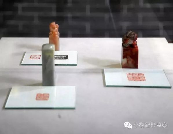 微信图片_20201009103247.jpg