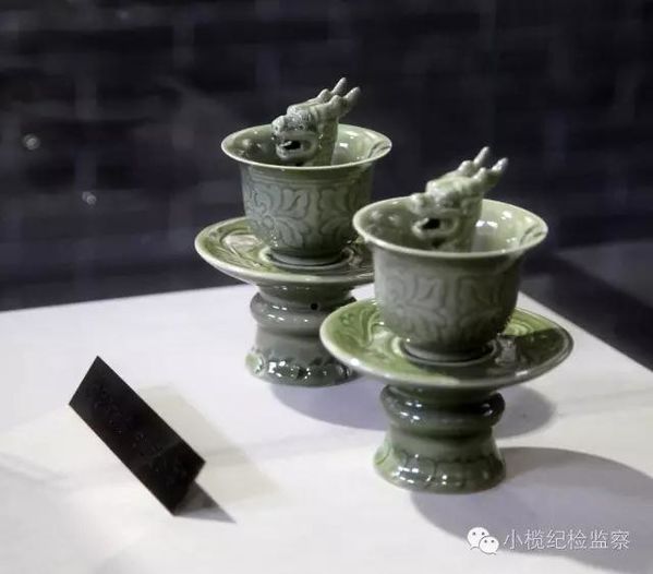 微信图片_20201009103825.jpg