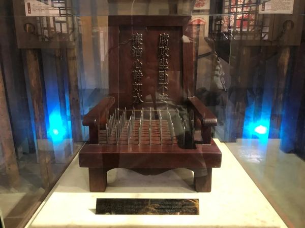 微信图片_20201009103852.jpg