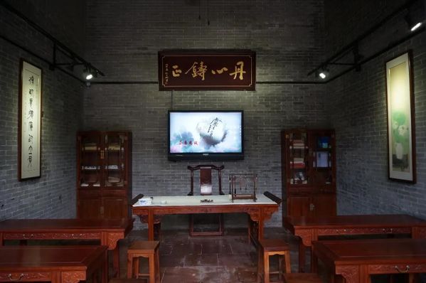 微信图片_20201009103951.jpg