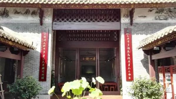 微信图片_20201009104142.jpg