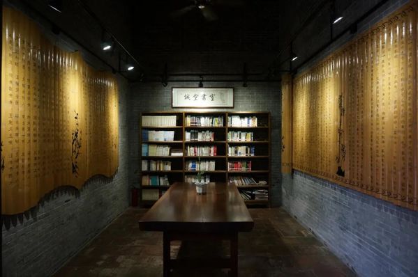 微信图片_20201009104607.jpg
