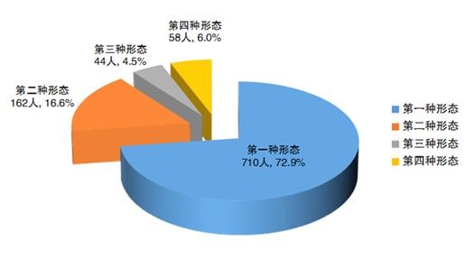 新建位图图像 (2).jpg