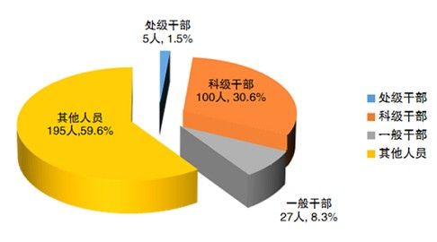 新建位图图像.jpg