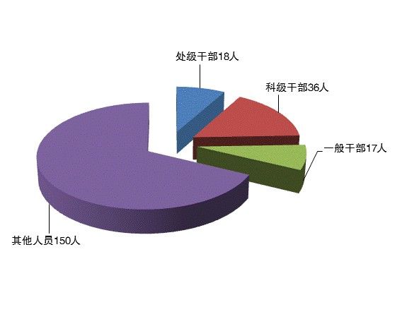 微信图片_20221108084245.jpg
