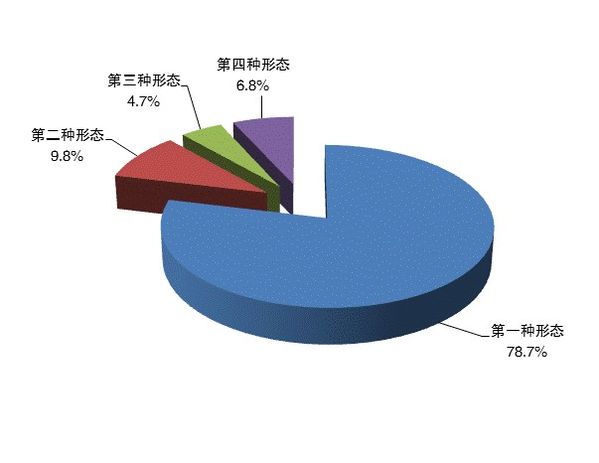 微信图片_20221108084313.jpg