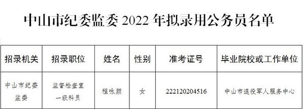 微信截图_20230707114242.jpg
