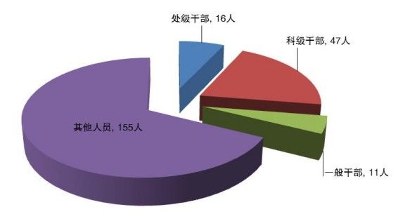 新建位图图像.jpg