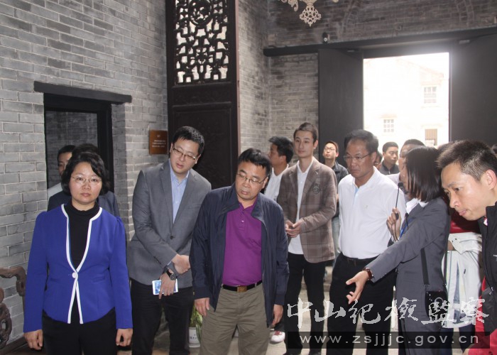 c08aa5591a207483be744cc938bce6aa.jpg
