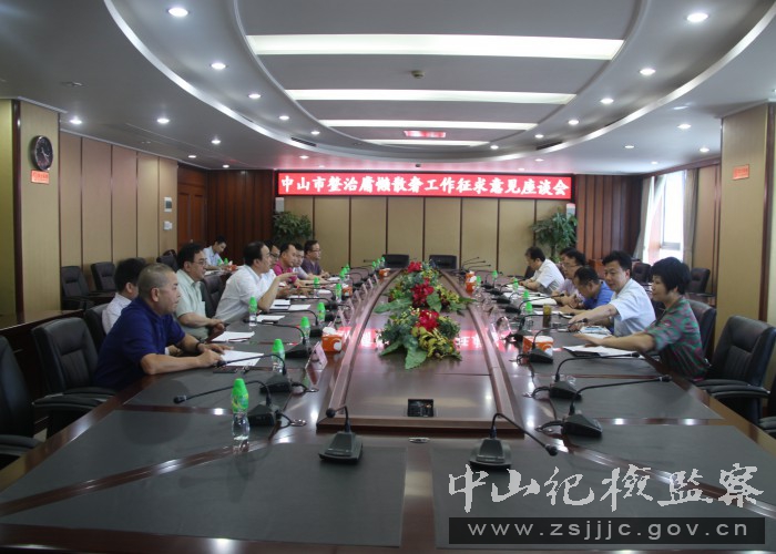f25c70fefda121c2d3f6c1aaba890658.jpg