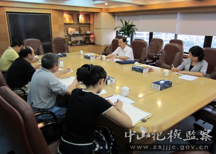 20111104_173543_tmp.jpg